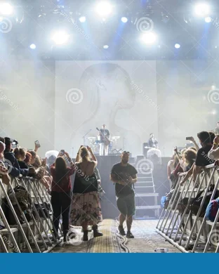 Mother's Day Celebration: Marvin Sapp