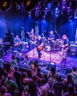 Mother's Day Celebration: Marvin Sapp