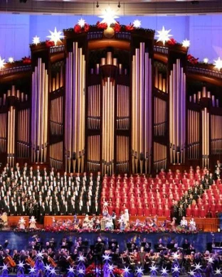 Garnet & Black Spring Fest: Darius Rucker & Lauren Alaina