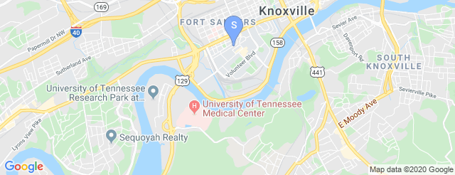 Sherri Parker Lee Stadium