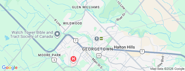 Harbison Theatre At Midlands Tech