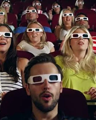 Dirty Dancing in Concert event