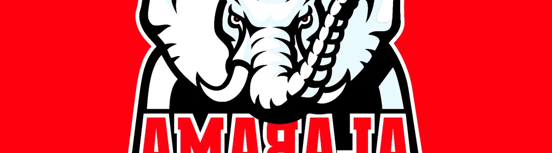 Alabama Crimson Tide
