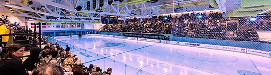 Army West Point Black Knights