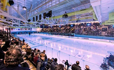 Army West Point Black Knights