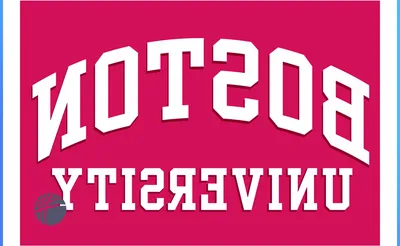 Boston University Terriers