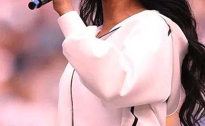Brandy