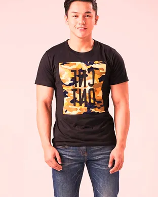 Briscoe West Columbia