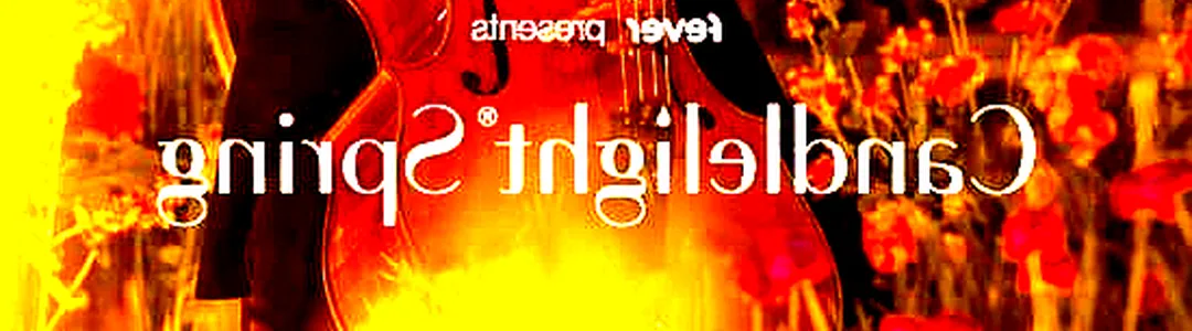 Candlelight: Tribute to Fleetwood Mac