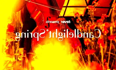 Candlelight: Tribute to Fleetwood Mac