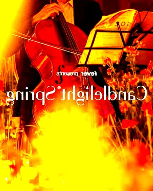 Candlelight: Tribute to Fleetwood Mac