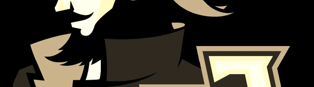 Charleston Southern Buccaneers