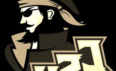 Charleston Southern Buccaneers