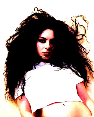 Club XCX: A Bratty Charli XCX Night