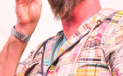 Corey Smith