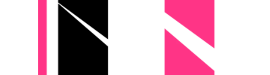 Davidson Wildcats Baseball