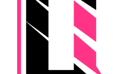 Davidson Wildcats Baseball