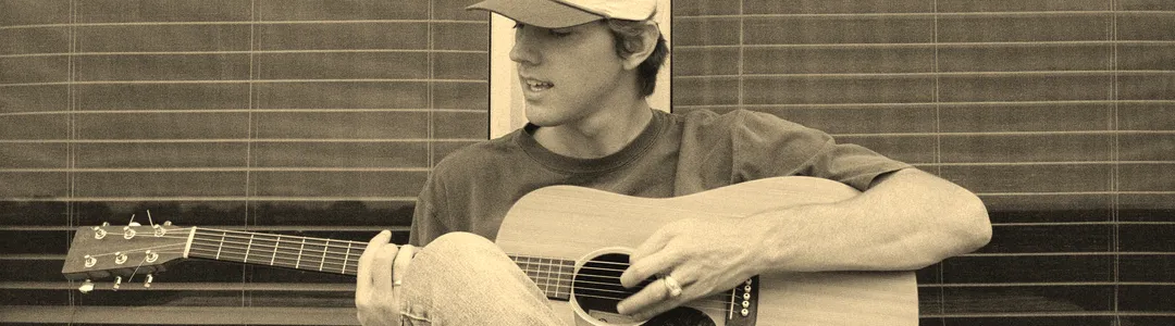 Dylan Gossett