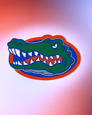 Florida Gators vs. South Carolina Gamecocks sports event