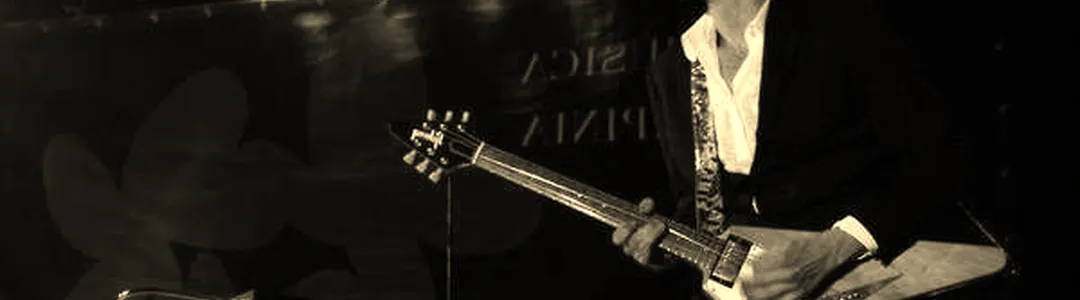Joe Bonamassa