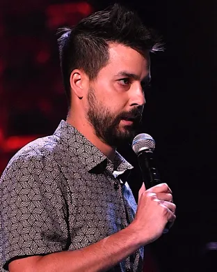 John Crist