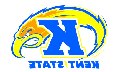 Kent State Golden Flashes