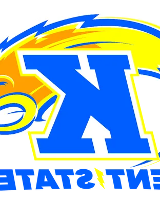 Kent State Golden Flashes