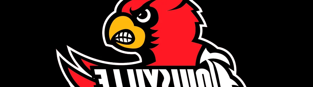 Louisville Cardinals