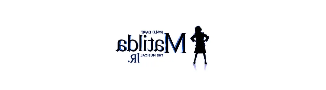 Matilda Jr. - The Musical
