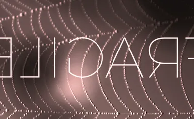 Matt Mathews