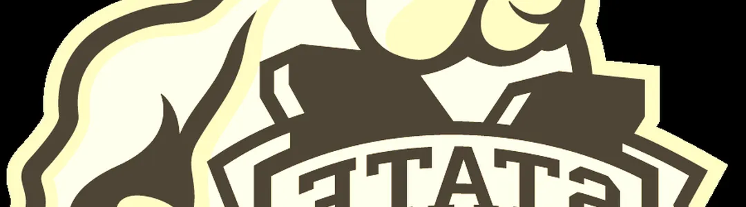 Mississippi State Bulldogs