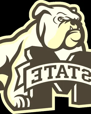 Mississippi State Bulldogs vs. South Carolina Gamecocks sports event