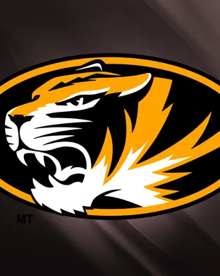 Missouri Tigers