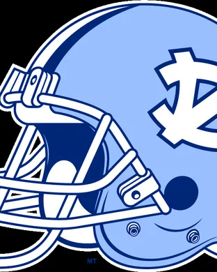 North Carolina Tar Heels Baseball