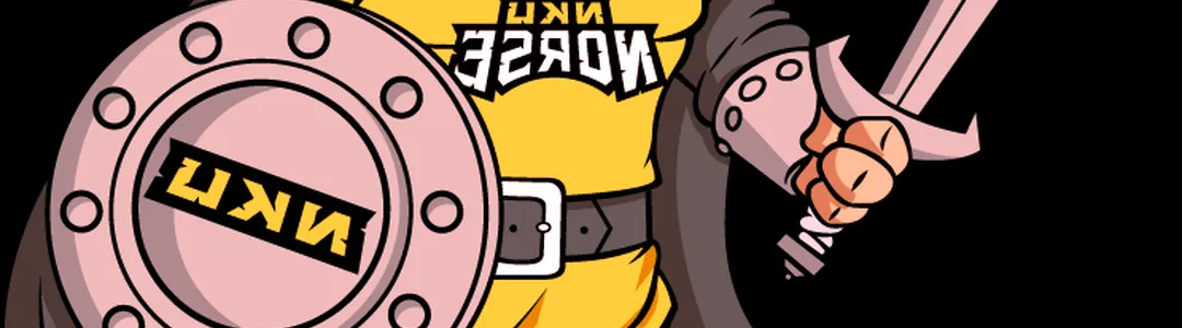 Northern Kentucky Norse