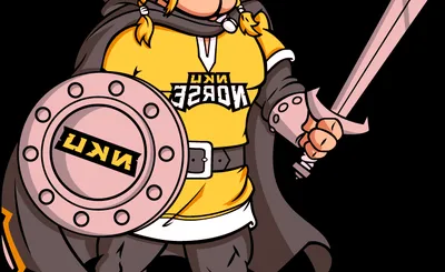 Northern Kentucky Norse