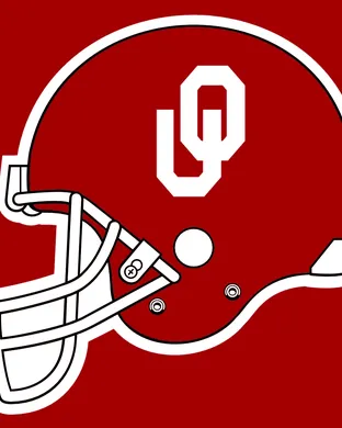 Oklahoma Sooners vs. South Carolina Gamecocks sports event