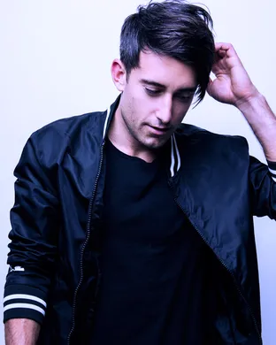 Phil Wickham