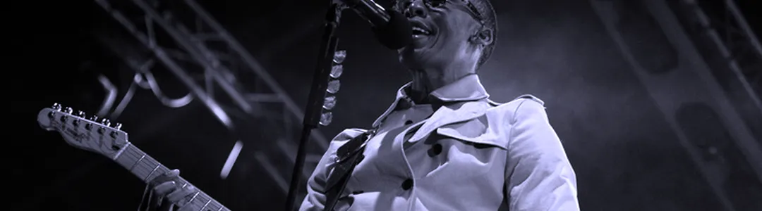 Raphael Saadiq
