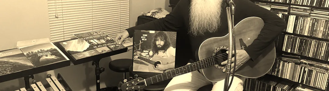 Robert Lester Folsom