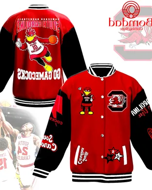 South Carolina Gamecocks Baseball vs. Kentucky Wildcats