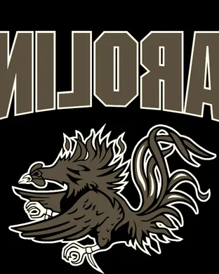 Garnet & Black Invitational: South Carolina Gamecocks vs. Queens University Royals - Day 3 sports event