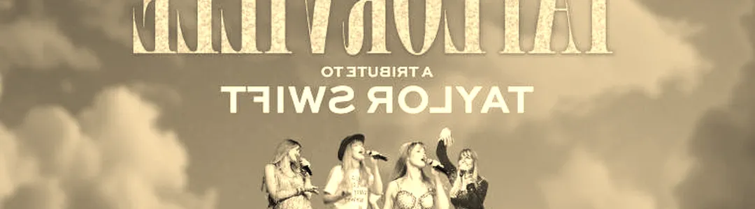 Taylorville - A Tribute to Taylor Swift