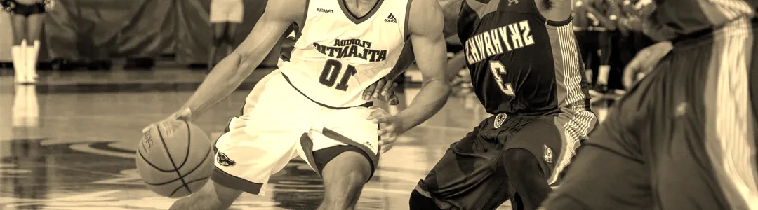 UT Martin Skyhawks Basketball