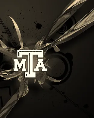 Texas A&M Aggies vs. South Carolina Gamecocks sports event