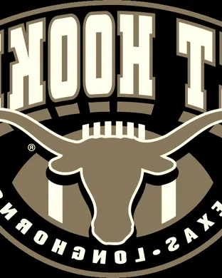 Texas Longhorns