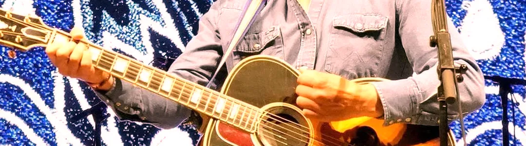 Turnpike Troubadours