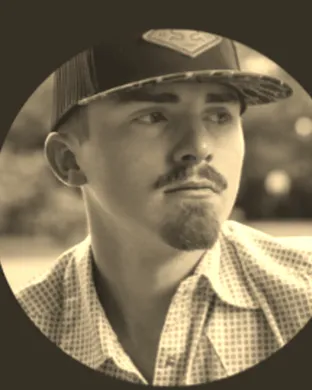 Tyler Nance