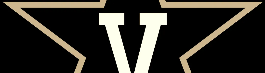Vanderbilt Commodores