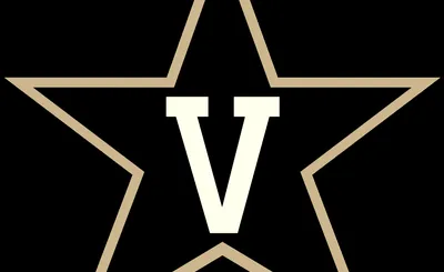 Vanderbilt Commodores